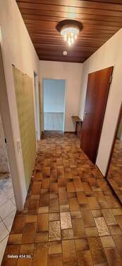20251107_152001.jpg - Etagenwohnung mit 57,90 m&sup2; in Wülfrath zum Kaufen