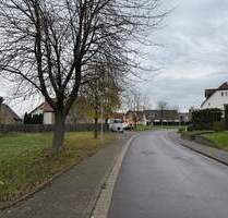 Bauträgerfrei in Dahlitzsch - Ihr Zuhause, Ihre Regeln - Rötha / Pötzschau