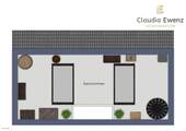 Grundriss DG - 