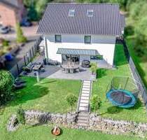 Zuhause beginnt genau hier - Einziehen und fertig! - Windhagen Hohn