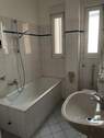Badezimmer Bild 1.JPG - 