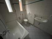 Badezimmer Bild 2.JPG - 
