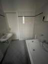 Badezimmer Bild 3.jpg - 