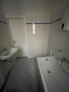 Badezimmer Bild 3.jpg - 