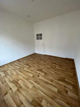 Wohnzimmer Bild 2.JPG - 3 Zimmer Etagenwohnung zur Miete in Nürnberg