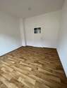 Schlafzimmer Bild 2.jpg - Etagenwohnung mit 55,60 m&sup2; in Nürnberg zur Miete