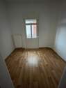 Arbeitszimmer Bild 1.JPG - 
