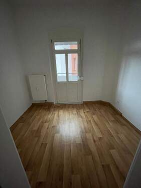 Arbeitszimmer Bild 1.JPG - 