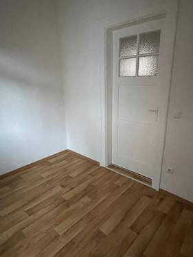 Arbeitszimmer Bild 2.JPG - 