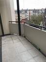 Balkon Bild 1.JPG - 