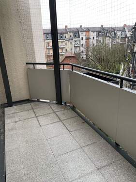 Balkon Bild 1.JPG - 