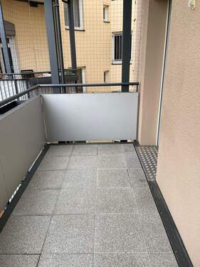 Balkon Bild 2.JPG - 