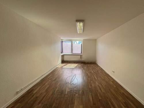 1.jpg - Geräumige Bürofläche mit ca. 140 m² in Rothenburgsort