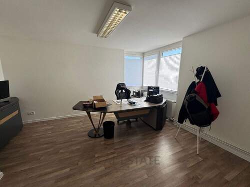 2.jpg - 6 Zimmer Büro zur Miete in Hamburg