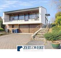 Haus in Nörvenich - 210.000,00&nbsp;EUR Kaufpreis, ca.&nbsp; 102,00&nbsp;m&sup2;&nbsp;Wohnfl&auml;che in Nörvenich (PLZ: 52388) Hochkirchen