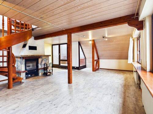 OG Wohn-/Essbereich - Mehrfamilienhaus, Wohnhaus mit 180,20 m&sup2; in Ludwigsburg zum Kaufen