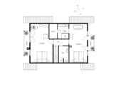 Grundriss_Dachgeschoss - 