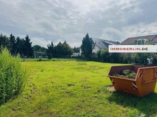 04.jpg - 380.000,00&nbsp;EUR Kaufpreis, ca.&nbsp; 0,00&nbsp;m&sup2;