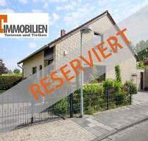 TT bietet an: Gepflegtes Einfamilienhaus in ruhiger Lage! - Wilhelmshaven-Neuende