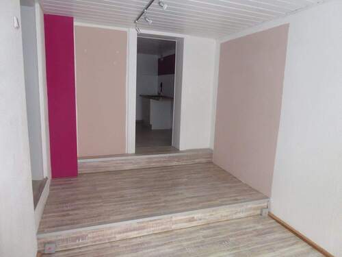 Bild 3 - Gewerbeobjekt (Büro, Produktion, Verkauf) in Neustadt/Aisch