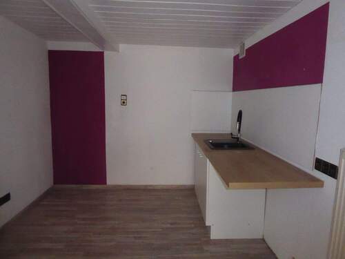 Bild 4 - Gewerbeobjekt (Büro, Produktion, Verkauf) in Neustadt/Aisch zur Miete