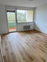 Schlafen - 