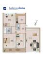 Grundriss - 