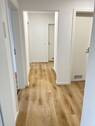 Diele - 