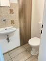 Gäste WC - 