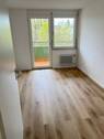 Zimmer - 