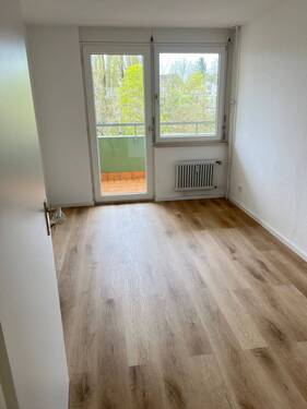 Zimmer - 