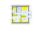 Grundriss OG - 