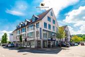 DSC_2907 - Charmante 4,5-Zimmer-Wohnung mit TG-Stellplatz in Reichenbach an der Fils zu kaufen