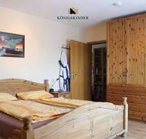 Charmante 4,5-Zimmer-Wohnung mit TG-Stellplatz in Reichenbach an der Fils zu kaufen
