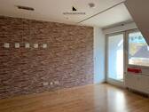 Zimmer 1 - Etagenwohnung mit 95,00 m&sup2; in Reichenbach an der Fils zum Kaufen