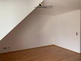 Zimmer 2 - 