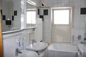 WC - 