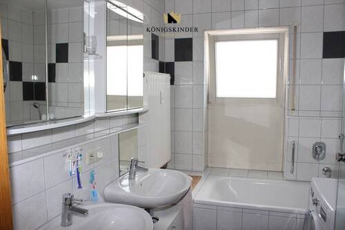 WC - 