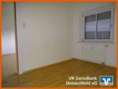 Beispielfoto - Zimmer - Ideal - zentral! Bis zum 30.05.26 top renovierte 2-Zi.-Altbauwohnung zu vermieten in Zwiesel