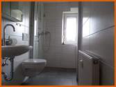 Beispielfoto - Badezimmer - 2 Zimmer Etagenwohnung zur Miete in Zwiesel