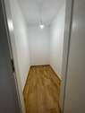 Abstellraum - 