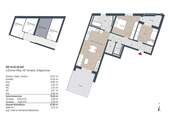 .6 WE 4.2-3.jpg - 