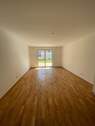 wohnzimmer - Terrassenwohnung mit 88,50 m&sup2; in Stein zur Miete