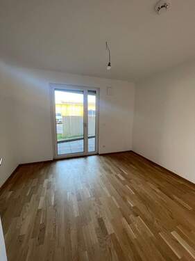 Kinderzimmer - 