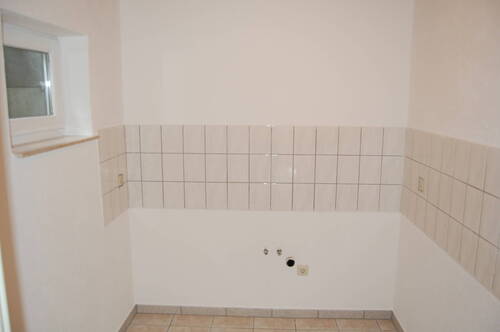 Küche, Bild 1 - 