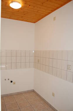 Küche, Bild 2 - 