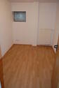 Zimmer Nr. 3 - 3 Zimmer Etagenwohnung in Neresheim