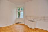 Wohnung 5 - 