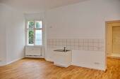 Wohnung 4 - 