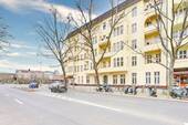 Fassade 2 - 